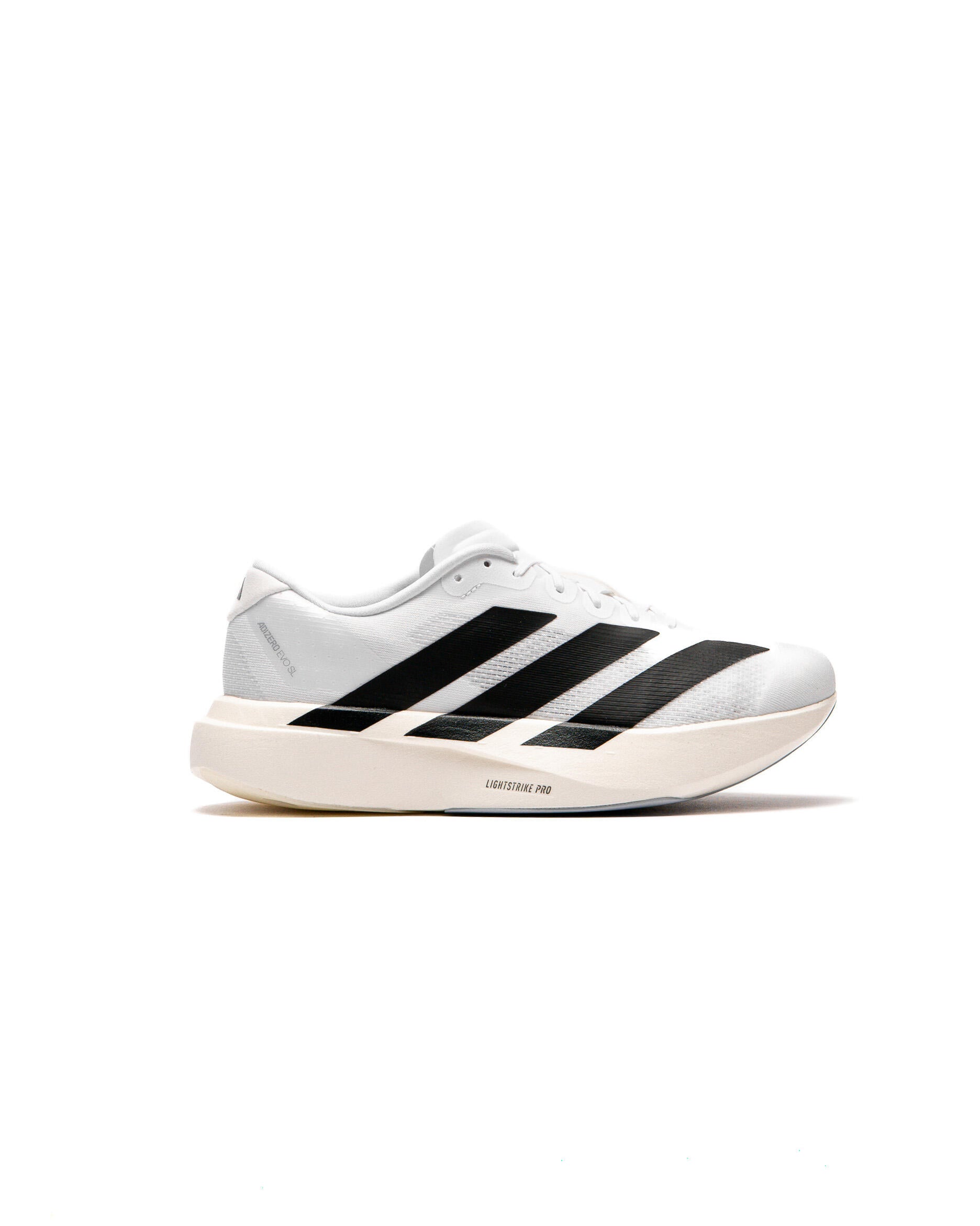 adidas Originals adizero Evo SL | JH6206 | AFEW STORE